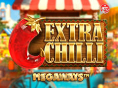 Free casino slot play. Tropicana meyve suyu 1 lt fiyatı.8